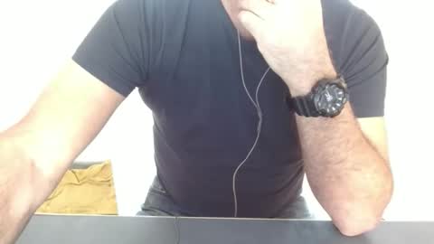 wickedfukker online show from September 30, 2025, 2:11 pm