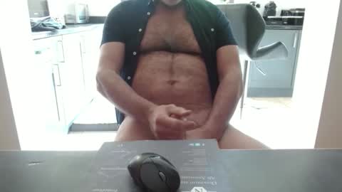 Snapshot of wickedfukker chatting on May 18, 2026, 9:26 am wickedfukker online show from May 18, 2026, 9:26 am