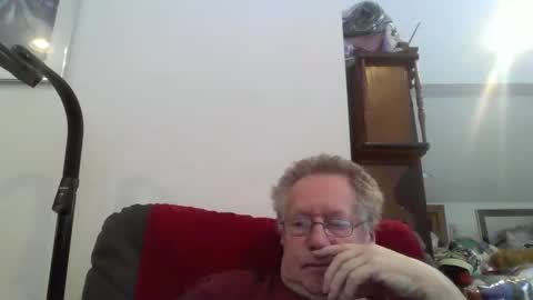 Snapshot of wickedhorny56 chatting on February 1, 2026, 7:01 pm wickedhorny56 online show from February 1, 2026, 7:01 pm