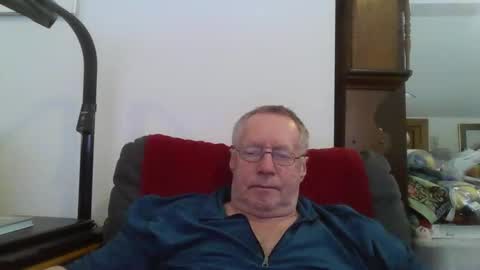 Snapshot of wickedhorny56 chatting on February 15, 2026, 7:10 pm wickedhorny56 online show from February 15, 2026, 7:10 pm