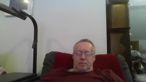 Snapshot of wickedhorny56 chatting on February 22, 2026, 7:45 pm wickedhorny56 online show from February 22, 2026, 7:45 pm