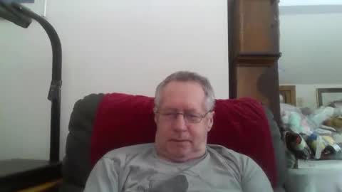 Snapshot of wickedhorny56 chatting on March 8, 2026, 6:12 pm wickedhorny56 online show from March 8, 2026, 6:12 pm