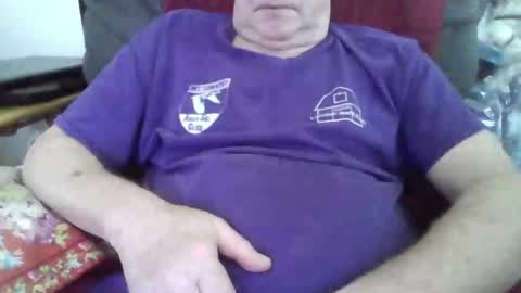 Snapshot of wickedhorny56 chatting on June 5, 2026, 8:14 pm wickedhorny56 online show from June 5, 2026, 8:14 pm