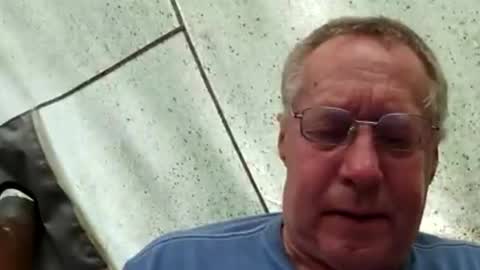 Snapshot of wickedhorny56 chatting on June 15, 2026, 7:38 pm wickedhorny56 online show from June 15, 2026, 7:38 pm