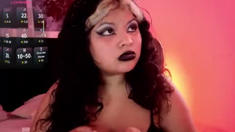 Snapshot of wickedlemon_ chatting on June 16, 2026, 8:33 pm wickedlemon_ online show from June 16, 2026, 8:33 pm