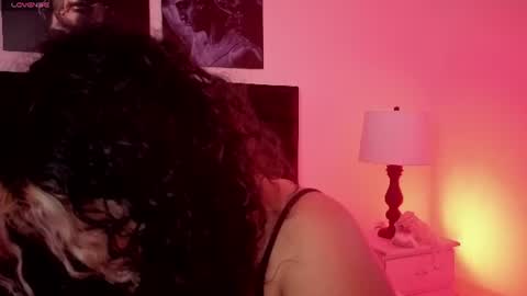 Snapshot of wickedlemon_ chatting on July 17, 2026, 10:25 pm wickedlemon_ online show from July 17, 2026, 10:25 pm