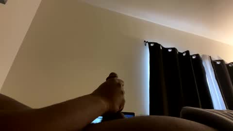 wickedwhizzer online show from October 26, 2025, 12:33 pm