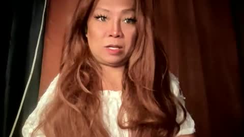 Snapshot of wickedwillowxxx chatting on February 9, 2026, 5:22 am Minna online show from February 9, 2026, 5:22 am