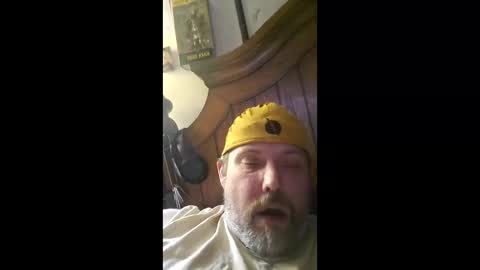 wickedwolfman69 online show from April 2, 2026, 1:58 am