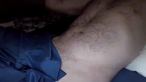 Snapshot of wicker5150 chatting on June 21, 2026, 4:15 am wicker5150 online show from June 21, 2026, 4:15 am