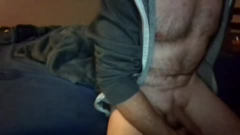 Snapshot of wicker5150 chatting on August 1, 2026, 4:23 am wicker5150 online show from August 1, 2026, 4:23 am