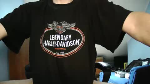 Tommy online show from October 4, 2025, 6:22 am