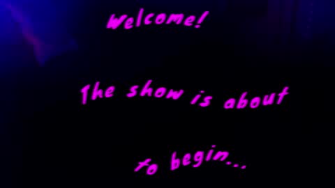 Snapshot of widthofapeach chatting on June 17, 2026, 1:30 am Gretchen Jimmy online show from June 17, 2026, 1:30 am