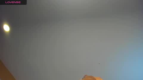 Snapshot of wife_mature chatting on December 3, 2024, 12:27 pm sussy online show from December 3, 2024, 12:27 pm