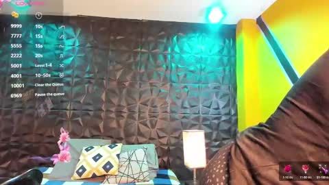 Snapshot of wife_mature chatting on December 4, 2024, 12:36 pm sussy online show from December 4, 2024, 12:36 pm