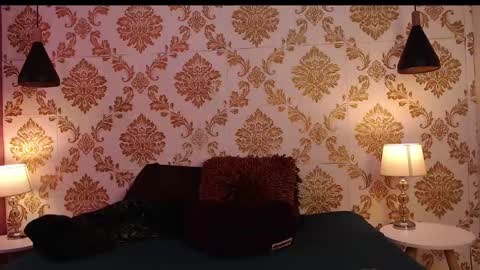 Snapshot of wife_mature chatting on December 14, 2024, 7:57 pm sussy online show from December 14, 2024, 7:57 pm