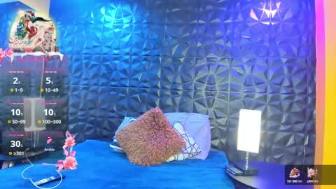 Snapshot of wife_mature chatting on December 24, 2024, 12:00 pm sussy online show from December 24, 2024, 12:00 pm