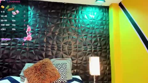 Snapshot of wife_mature chatting on January 3, 2025, 12:30 pm sussy online show from January 3, 2025, 12:30 pm