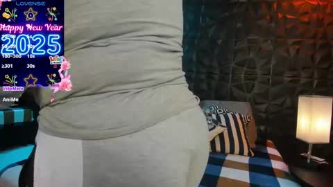 Snapshot of wife_mature chatting on January 11, 2025, 12:29 pm sussy online show from January 11, 2025, 12:29 pm