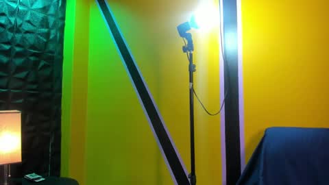 Snapshot of wife_mature chatting on January 13, 2025, 7:21 pm sussy online show from January 13, 2025, 7:21 pm