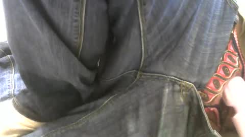 Ryder Harder online show from February 17, 2025, 1:15 am