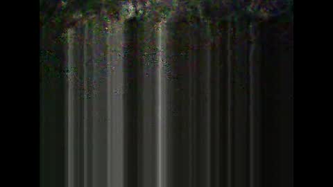 Ryder Harder online show from September 10, 2025, 5:02 pm