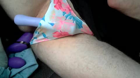 Ryder Harder online show from April 14, 2026, 3:40 pm