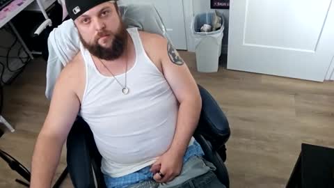 WiggaInAWifebeater online show from September 9, 2025, 4:50 pm