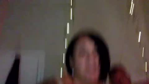 Snapshot of wifeonly chatting on July 13, 2026, 10:12 pm Wifeonly online show from July 13, 2026, 10:12 pm