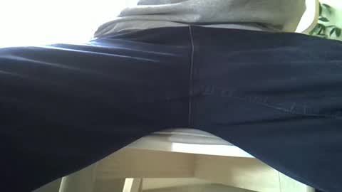 wifewatcher123 online show from October 22, 2025, 8:14 am