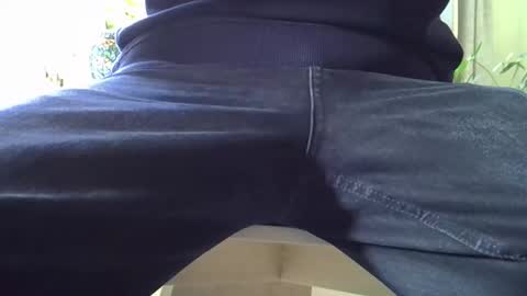 wifewatcher123 online show from November 18, 2025, 10:31 am