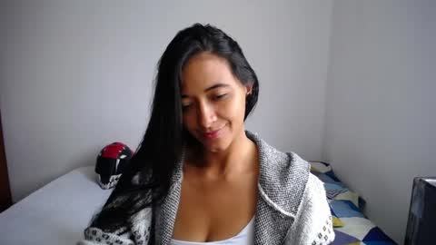 Snapshot of wifhot chatting on April 18, 2026, 1:59 pm Ilauren online show from April 18, 2026, 1:59 pm