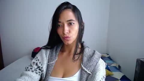 Snapshot of wifhot chatting on April 21, 2026, 11:38 am Ilauren online show from April 21, 2026, 11:38 am