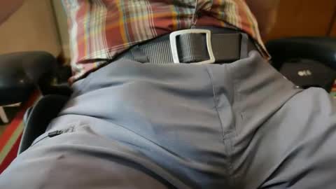 Snapshot of wiggo8 chatting on September 14, 2025, 6:40 pm HornDawg online show from September 14, 2025, 6:40 pm