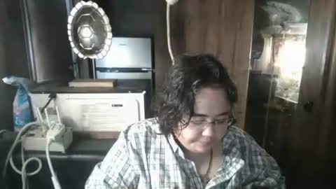 Snapshot of wigper chatting on November 8, 2025, 8:40 pm wigper online show from November 8, 2025, 8:40 pm