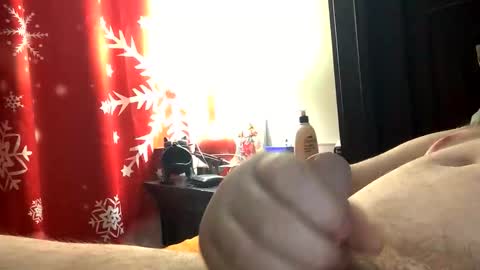 wigsplitah online show from February 16, 2026, 1:07 pm