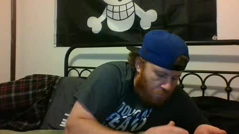 Wihteboy206420 online show from December 4, 2024, 3:48 am