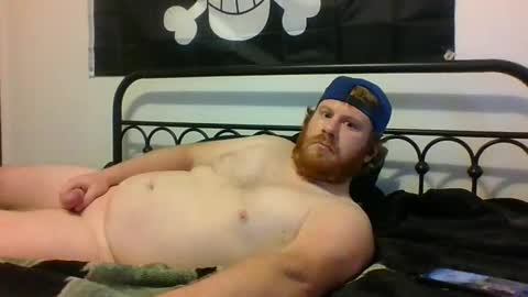 Wihteboy206420 online show from December 4, 2024, 4:16 pm