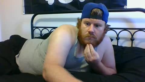 Wihteboy206420 online show from December 14, 2024, 7:46 pm