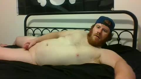 Wihteboy206420 online show from December 27, 2024, 11:39 am