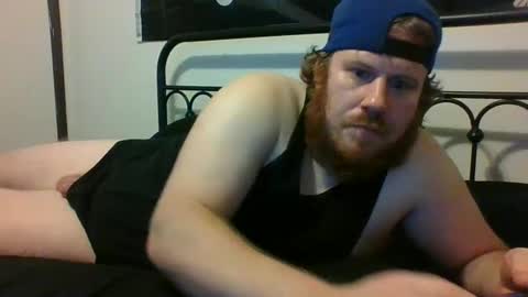 Wihteboy206420 online show from January 30, 2025, 1:42 pm