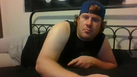 Wihteboy206420 online show from February 9, 2025, 12:41 pm