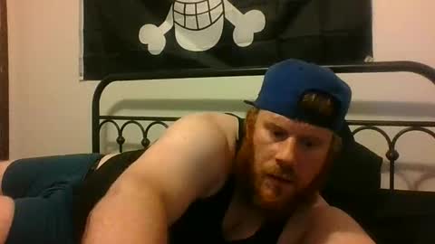 Wihteboy206420 online show from October 10, 2025, 3:11 pm