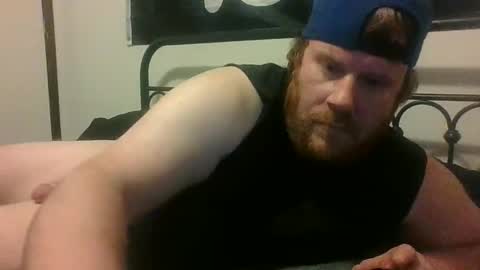 Wihteboy206420 online show from November 16, 2025, 7:25 am