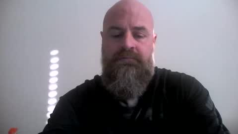 wil1565 online show from December 20, 2024, 1:33 pm