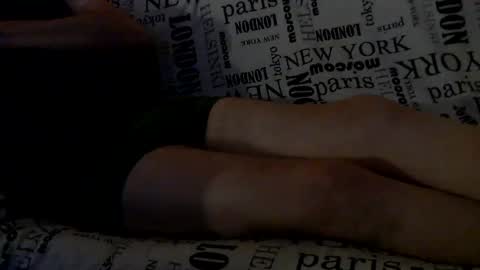 wilbert online show from January 30, 2025, 5:06 pm