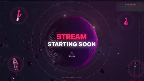 wilbert online show from March 1, 2025, 9:18 am