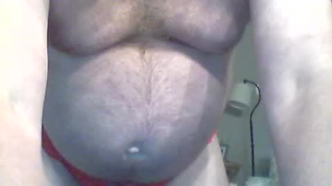 Snapshot of wilco11 chatting on July 17, 2026, 11:53 pm Wilco11 online show from July 17, 2026, 11:53 pm