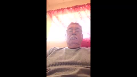 Snapshot of wilcumforyou chatting on March 4, 2026, 11:16 am wilcumforyou online show from March 4, 2026, 11:16 am