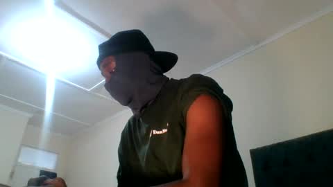 Snapshot of wild71704513716 chatting on June 15, 2026, 12:40 pm wild lemont online show from June 15, 2026, 12:40 pm